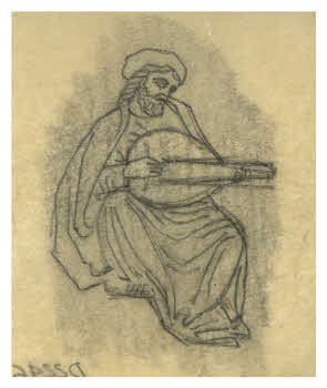 Visualizza l'immagine "FD D 2246"